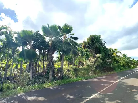 5085 Laipo Rd, Kapaa, HI 96746