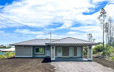 16-2139 Ohia Dr, Pahoa, HI 96778