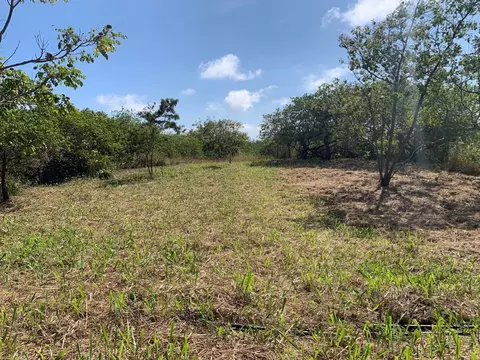 94-5894 Kai Kane Loop, Naalehu, HI 96772