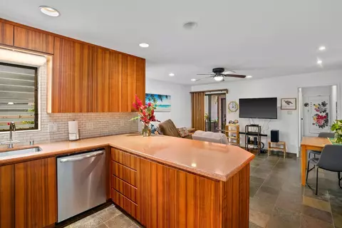 3411 Wilcox Rd #BVI13, Lihue, HI 96766