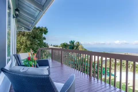 73-4160 Kaala Pl, Kailua Kona, HI 96740