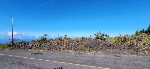 Undisclosed, Ocean View, HI 96737