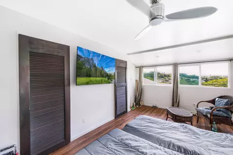 2-3311 Kaumualii Hwy #1, Kalaheo, HI 96741