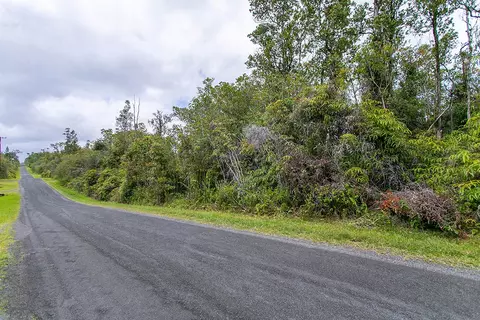 Hibiscus St, Mountain View, HI 96771