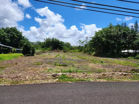 15-1836 19th Ave, Keaau, HI 96749