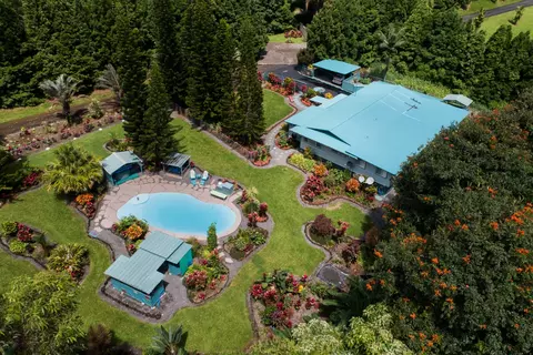 32-1048 Old Mamalahoa Hwy, Papaaloa, HI 96780