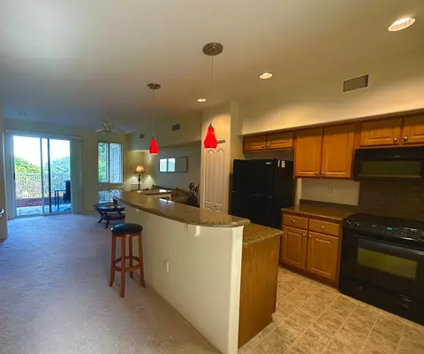 75-5919 N Alii Dr #T1, Kailua Kona, HI 96740