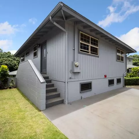 2912 Waa Rd #2, Lihue, HI 96766