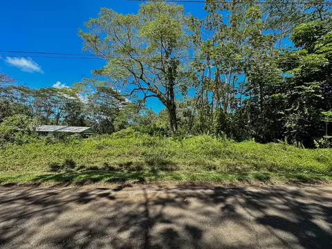 Kawakawa St, Pahoa, HI 96778