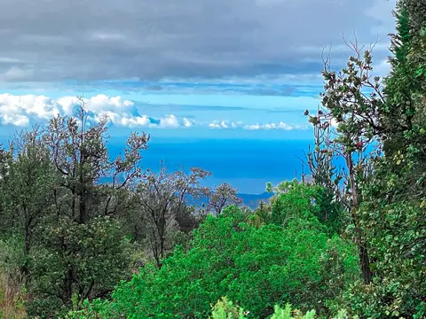 Undisclosed, Ocean View, HI 96737