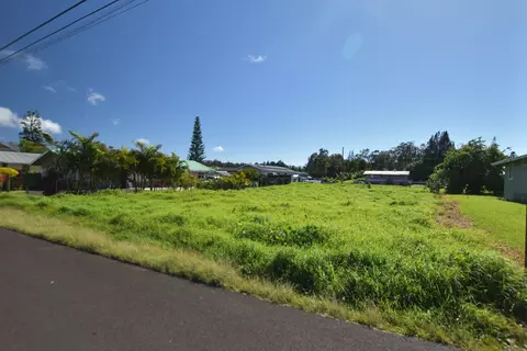 Undisclosed, Kamuela, HI 96743