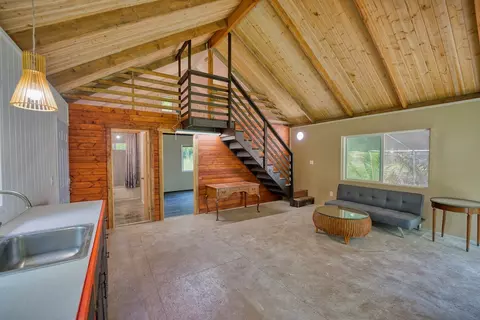 15-1910 16th Ave, Keaau, HI 96749