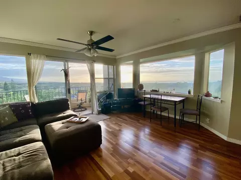 68-1745 Waikoloa Rd #L201, Waikoloa, HI 96738