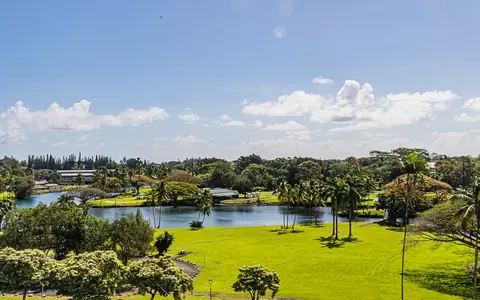 101 Hilo Lagoon Ctr #802, Hilo, HI 96720