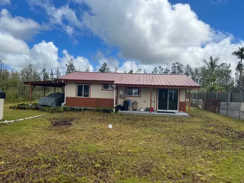 16-2148 Plumeria Dr, Pahoa, HI 96778
