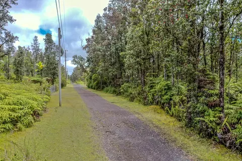 16-1677 Road 3, Mountain View, HI 96760