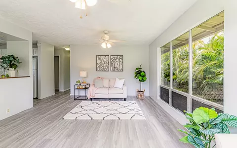 16-2060 Pikake Dr, Pahoa, HI 96760