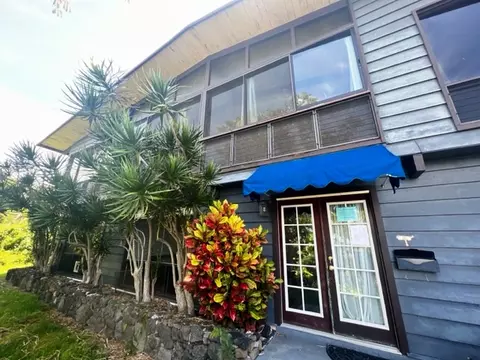77-363 A Ainanani St, Kailua Kona, HI 96740