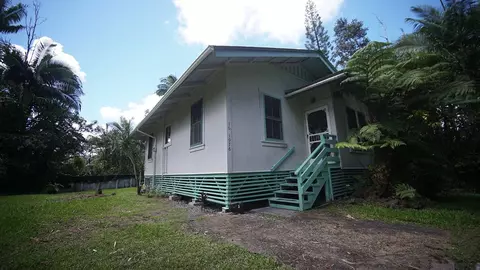 16-1976 Uilani Dr, Pahoa, HI 96778