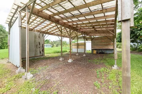 15-898 Punawai Ave, Pahoa, HI 96778