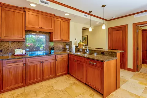 2641 Poipu Rd #9102, Koloa, HI 96756