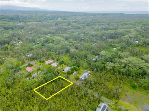 14-3414 Hawaii Rd, Pahoa, HI 96778