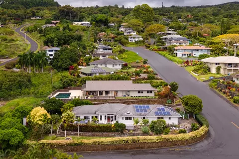77-128 Kalaniuka St #1, Holualoa, HI 96725