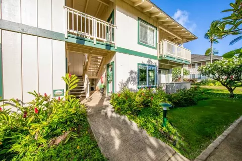 1831 Poipu Rd #514, Koloa, HI 96756