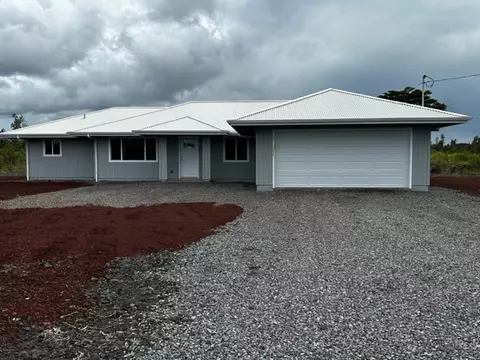 15-1856 17th Ave, Keaau, HI 96749