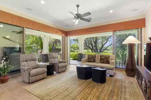 68-1118 N Kaniku Dr #502, Kamuela, HI 96743
