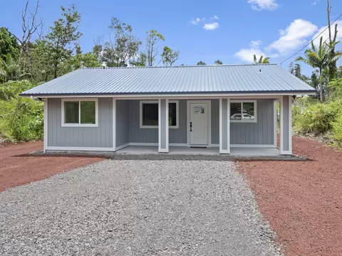 16-1971 Paradise Ct, Pahoa, HI 96778
