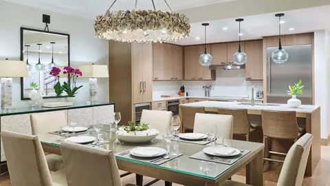 3770 Alaoli Wy Apt 2204 H #2204  H, Lihue, HI 96766