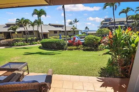 1661 Pee Rd #2102, Koloa, HI 96756