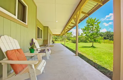 15-1468 2nd Ave, Keaau, HI 96749