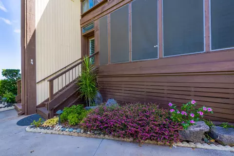 68-1761 Melia St #B4, Waikoloa, HI 96738