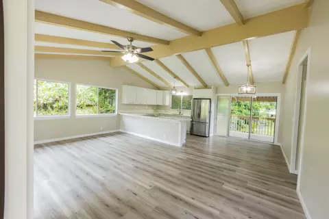 16-2059 Vanda Dr, Pahoa, HI 96778