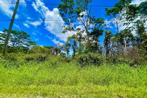 Molokai Rd, Pahoa, HI 96778