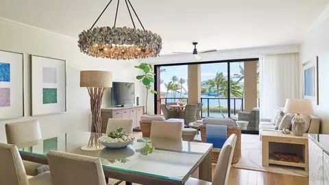 3770 Alaoli Way #2204-K, Lihue, HI 96766