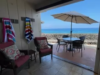78-6800 Alii Dr #181, Kailua Kona, HI 96740