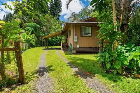 6421 Opaekaa Rd # -A, Kapaa, HI 96746