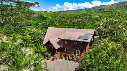 4900 Kua Rd # -M, Kalaheo, HI 96741