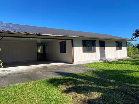 15-1643 19th Ave, Keaau, HI 96749