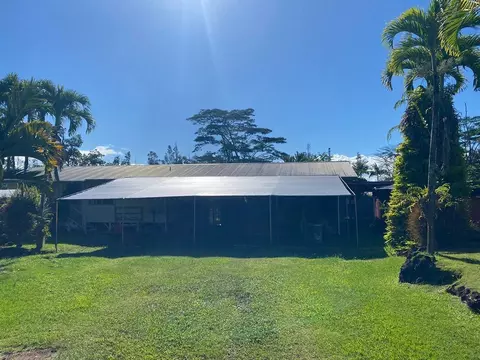 15-1647 19th Ave, Keaau, HI 96749