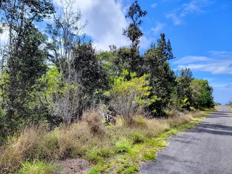 92-8772 Plumeria Ln, Ocean View, HI 96737