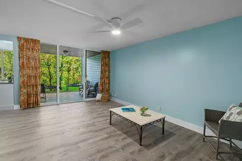 3811 Edward Rd #1107, Princeville, HI 96722