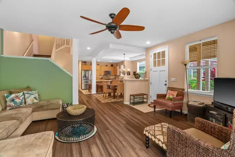 4919 Pepelani Lp #14A, Princeville, HI 96722