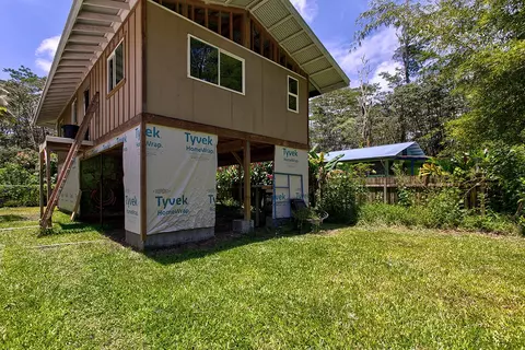 14-3474 Pikake Rd, Pahoa, HI 96778