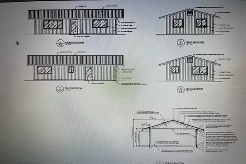 92-8707 Lotus Blossom Ln, Ocean View, HI 96737