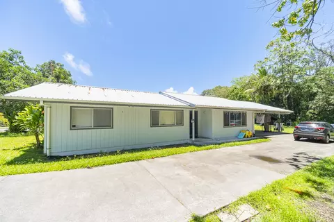 15-367 Puni Makai Loop, Pahoa, HI 96778