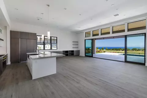 62-6044 Amaui Lani Pl #3, Kamuela, HI 96743